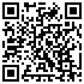 qrcode für RZB 952390.840.500.704