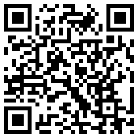 qrcode für RZB 952390.842.500.700