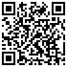 qrcode für RZB 952390.842.500.701