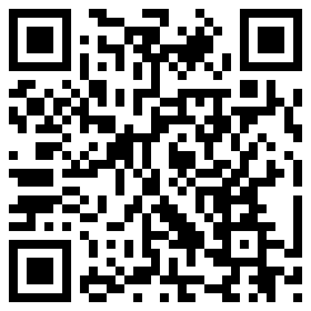 qrcode für Leipziger Leuchten 9.876.9008.059-2 Mastaufsatzleuchte NADJA III/1