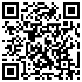 qrcode für RZB 952390.842.500.702