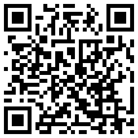 qrcode für Synergy 21 S216317