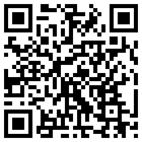qrcode für RZB 952390.842.500.703