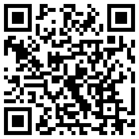 qrcode für RZB 952390.842.500.704