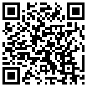 qrcode für RZB 952390.843.500.700