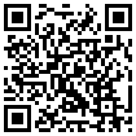 qrcode für RZB 952390.843.500.701