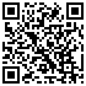 qrcode für Trilux 9002410503