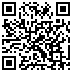 qrcode für Trilux 9002410872
