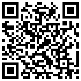 qrcode für Trilux 9002408264