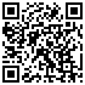 qrcode für Trilux 9002407216