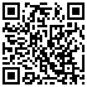 qrcode für Mennekes 910006 - Steckdosen Kombination