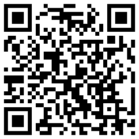 qrcode für Trilux 9002414536