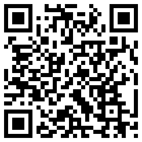 qrcode für Trilux 9002409533