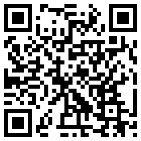 qrcode für Trilux 9002417890