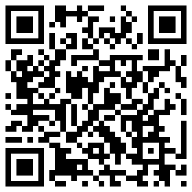 qrcode für Trilux 9002409189