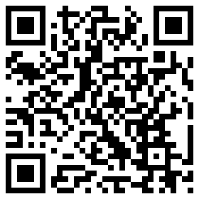 qrcode für Trilux 9002415017