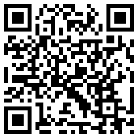 qrcode für Trilux 9002409489