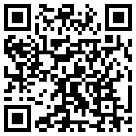 qrcode für Trilux 9002436287