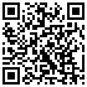 qrcode für Trilux 9002407217