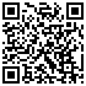 qrcode für Trilux 9002410752