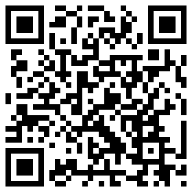 qrcode für Trilux 9002409536