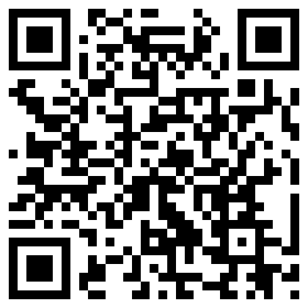 qrcode für Trilux 9002436784