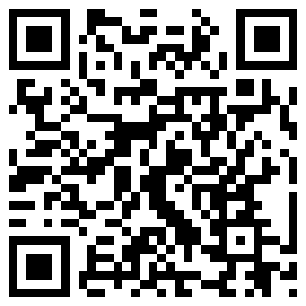 qrcode für Trilux 9002408007