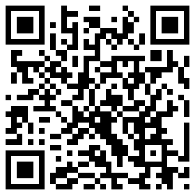 qrcode für Trilux 9002411808