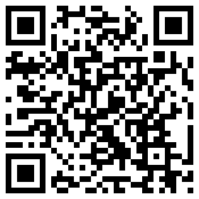 qrcode für Trilux 9002409548