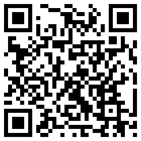 qrcode für Trilux 9002416975