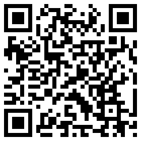 qrcode für Trilux 9002406527