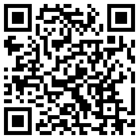qrcode für Trilux 9002407809