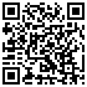 qrcode für Trilux 9002425880