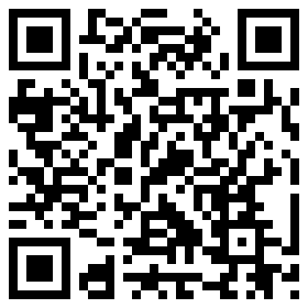 qrcode für Trilux 9002407610