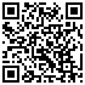 qrcode für Trilux 9002440472