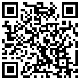 qrcode für Trilux 6000552440 Wand- und Deckenleuchte Osido 2Q Linse anthrazit