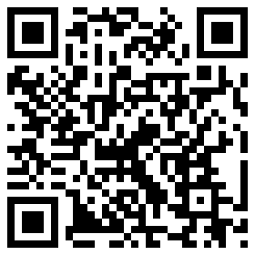 qrcode für Trilux 6000551240 Wand-Deckenleuchte Osido 2Q Linse anthrazit
