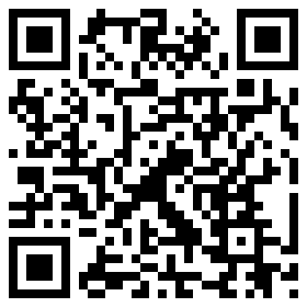 qrcode für Trilux 6000545840