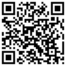 qrcode für Trilux 6000548540