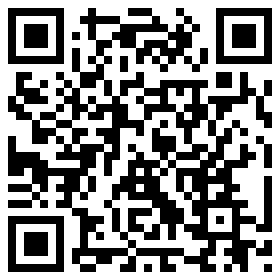 qrcode für Trilux 6000546140