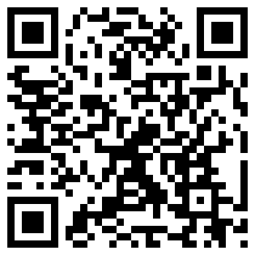 qrcode für Trilux 6000543940