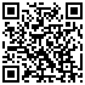 qrcode für Trilux 6000548840