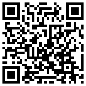 qrcode für OBO Bettermann TSG 60 DD - Trennsteg 60x3000 St DD Kabeltragsysteme 6062327