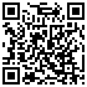 qrcode für Helukabel 49848