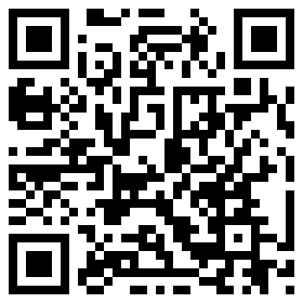 qrcode für Kyocera 302GR93022 - PAPER FEED UNIT KM 3050/4050/ 56050 Primery
