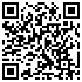 qrcode für RZB 952390.843.500.703