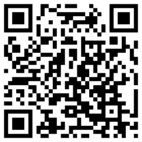 qrcode für Mennekes 910020 - Steckdosen Kombination