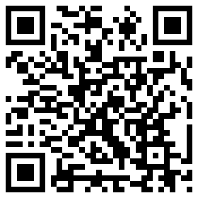 qrcode für Datalogic PowerScan PD9531 DPM 2D HD DPM Multi Kit (USB) schwarz gelb - PD9531-DPMK1