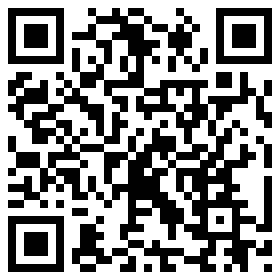 qrcode für Elo Touch Solutions E802593 - Elo Backpack Montagehalterung
