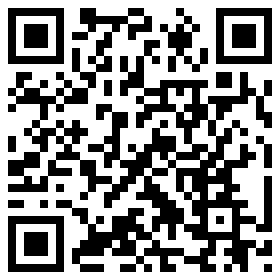 qrcode für RZB 952390.843.500.704